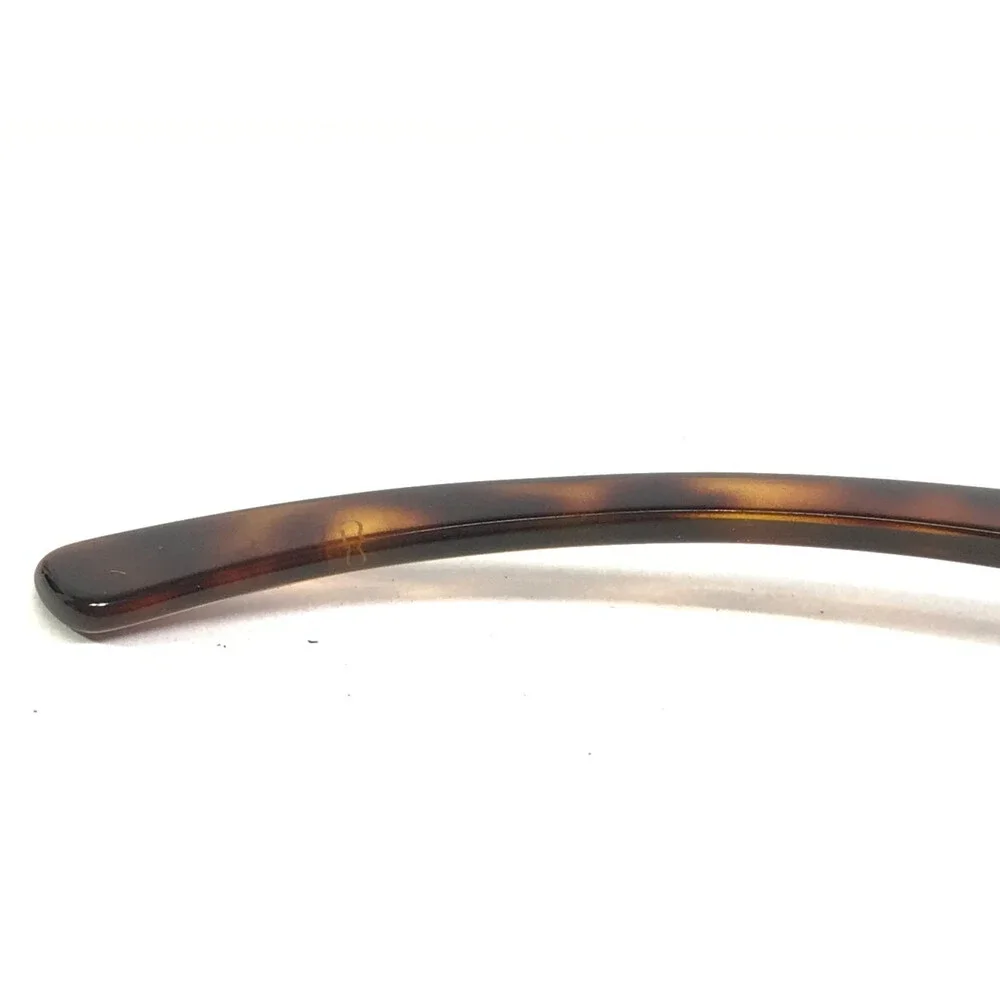 Gucci GG2547/S 3K7 Tortoise Eyeglasses Sunglasses ARMS ONLY FOR PARTS